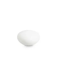 Садовый светильник Ideal Lux Sasso pt1 d25 161754 Садовый светильник Ideal Lux Sasso pt1 d25 161754